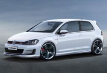 Photo of Volkswagen Golf: обзор технических характеристик