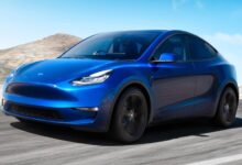 Photo of Tesla Model S: преимущества электромобиля