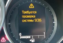 Photo of Mazda CX-5: обзор топовых комплектаций