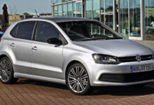 Photo of Volkswagen Polo: сравнение с конкурентами