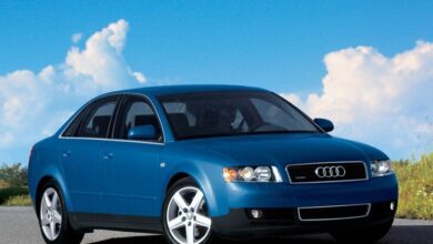 Photo of Volkswagen Polo: сравнение с конкурентами