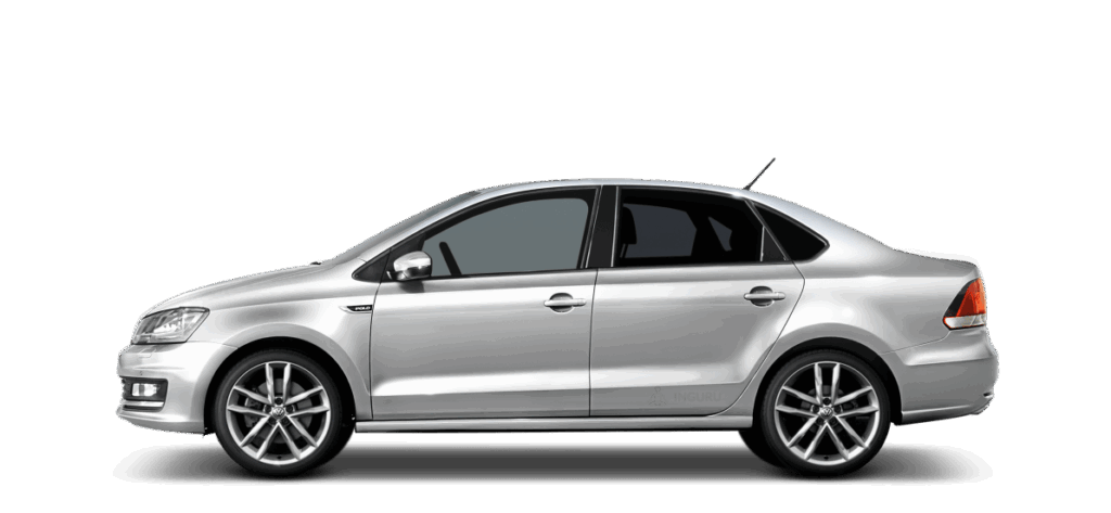 Фото 33 — Ремонт электрики Volkswagen Polo