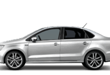 Photo of Ремонт электрики Volkswagen Polo