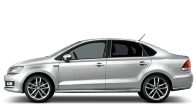 Photo of Ремонт электрики Volkswagen Polo