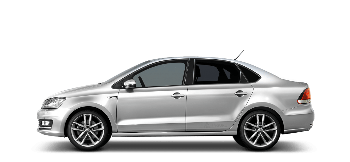 Фото 33 — Ремонт электрики Volkswagen Polo