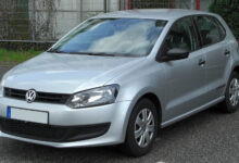 Photo of Volkswagen Polo: сравнение с конкурентами
