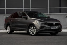 Photo of Цены на Volkswagen Polo в 2021 году